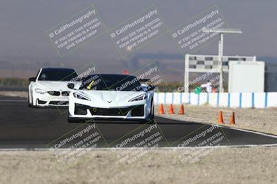 media/Nov-09-2025-Speed Ventures (Sun) [[388b781dcd]]/Purple/Session 1 (Turn 1)/